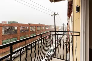 1804 E Huntingdon St, Philadelphia, PA 19125 - Photo 39