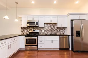 1804 E Huntingdon St, Philadelphia, PA 19125 - Photo 3