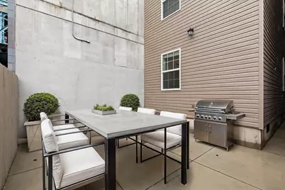 1804 E Huntingdon Street, Philadelphia, PA 19125 - Photo 17