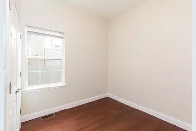 1804 E Huntingdon Street, Philadelphia, PA 19125 - Photo 9
