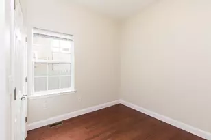 1804 E Huntingdon St, Philadelphia, PA 19125 - Photo 9