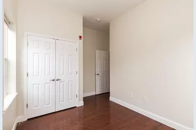 1804 E Huntingdon Street, Philadelphia, PA 19125 - Photo 11