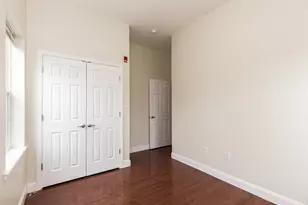 1804 E Huntingdon St, Philadelphia, PA 19125 - Photo 11