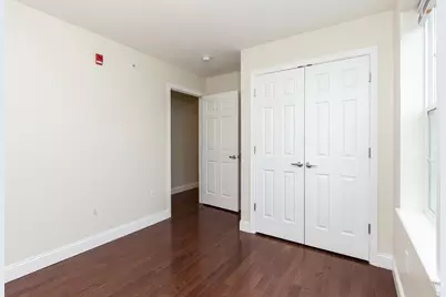 1804 E Huntingdon Street, Philadelphia, PA 19125 - Photo 35