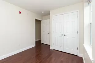 1804 E Huntingdon St, Philadelphia, PA 19125 - Photo 35