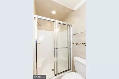 1804 E Huntingdon Street, Philadelphia, PA 19125 - Photo 33