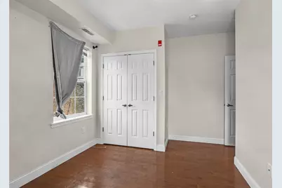 1804 E Huntingdon Street, Philadelphia, PA 19125 - Photo 25