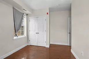 1804 E Huntingdon St, Philadelphia, PA 19125 - Photo 25