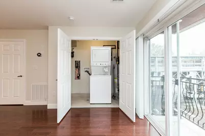 1804 E Huntingdon Street, Philadelphia, PA 19125 - Photo 29