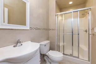 1804 E Huntingdon St, Philadelphia, PA 19125 - Photo 7