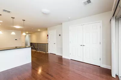 1804 E Huntingdon Street, Philadelphia, PA 19125 - Photo 27