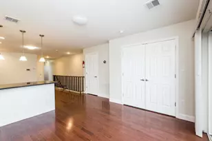 1804 E Huntingdon St, Philadelphia, PA 19125 - Photo 27