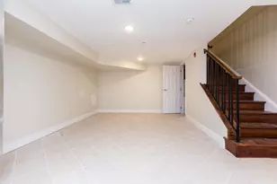 1804 E Huntingdon St, Philadelphia, PA 19125 - Photo 13