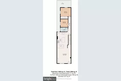 2320 Lombard Street, Philadelphia, PA 19146 - Photo 31