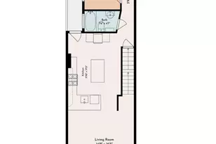 2320 Lombard St, Philadelphia, PA 19146 - Photo 31