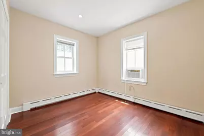 2320 Lombard Street, Philadelphia, PA 19146 - Photo 17
