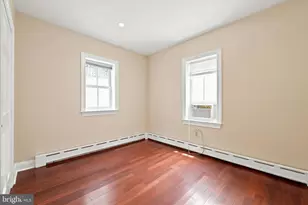 2320 Lombard St, Philadelphia, PA 19146 - Photo 17