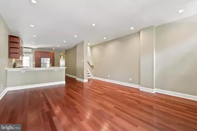 2320 Lombard Street, Philadelphia, PA 19146 - Photo 7