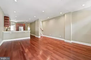 2320 Lombard St, Philadelphia, PA 19146 - Photo 7