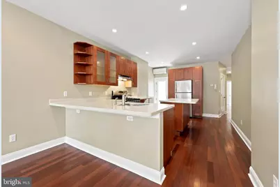 2320 Lombard Street, Philadelphia, PA 19146 - Photo 9
