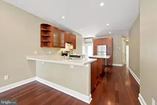 2320 Lombard St, Philadelphia, PA 19146 - Photo 9