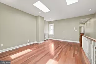 2320 Lombard St, Philadelphia, PA 19146 - Photo 19