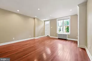 2320 Lombard St, Philadelphia, PA 19146 - Photo 7