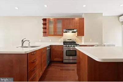 2320 Lombard Street, Philadelphia, PA 19146 - Photo 7