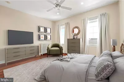 2320 Lombard Street, Philadelphia, PA 19146 - Photo 19