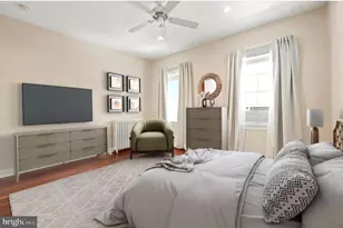 2320 Lombard St, Philadelphia, PA 19146 - Photo 19