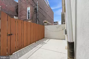 2320 Lombard St, Philadelphia, PA 19146 - Photo 29