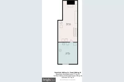 2320 Lombard Street, Philadelphia, PA 19146 - Photo 33