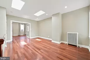 2320 Lombard St, Philadelphia, PA 19146 - Photo 23