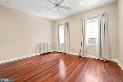 2320 Lombard Street, Philadelphia, PA 19146 - Photo 21
