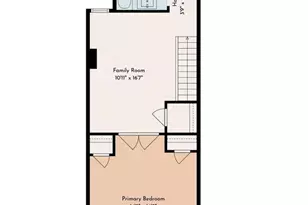 2320 Lombard St, Philadelphia, PA 19146 - Photo 31