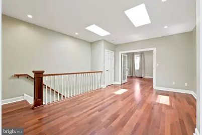 2320 Lombard Street, Philadelphia, PA 19146 - Photo 25