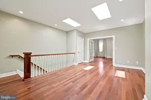 2320 Lombard St, Philadelphia, PA 19146 - Photo 25