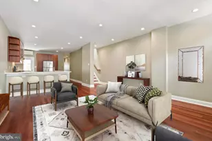 2320 Lombard St, Philadelphia, PA 19146 - Photo 5