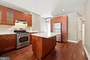 2320 Lombard St, Philadelphia, PA 19146 - Photo 11