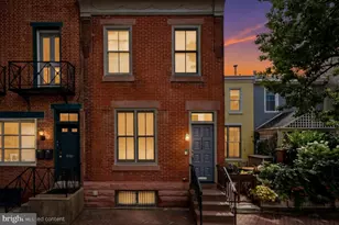 2320 Lombard St, Philadelphia, PA 19146 - Photo 1