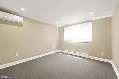2320 Lombard Street, Philadelphia, PA 19146 - Photo 27