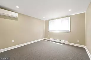 2320 Lombard St, Philadelphia, PA 19146 - Photo 27