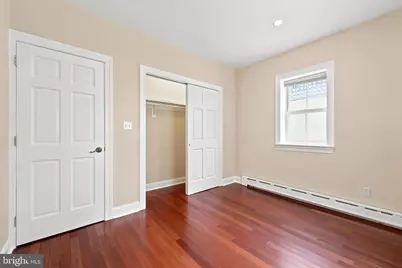 2320 Lombard Street, Philadelphia, PA 19146 - Photo 19