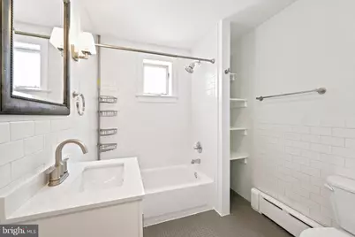 2320 Lombard Street, Philadelphia, PA 19146 - Photo 25