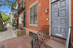 2320 Lombard St, Philadelphia, PA 19146 - Photo 3