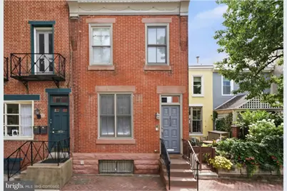 2320 Lombard Street, Philadelphia, PA 19146 - Photo 3