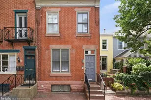 2320 Lombard St, Philadelphia, PA 19146 - Photo 3