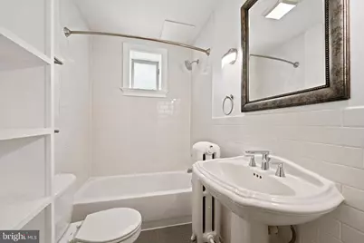2320 Lombard Street, Philadelphia, PA 19146 - Photo 15