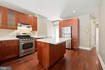 2320 Lombard Street, Philadelphia, PA 19146 - Photo 9