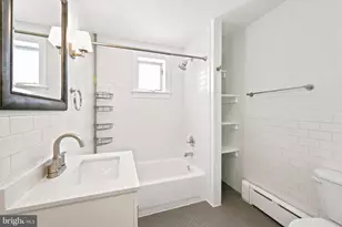 2320 Lombard St, Philadelphia, PA 19146 - Photo 25